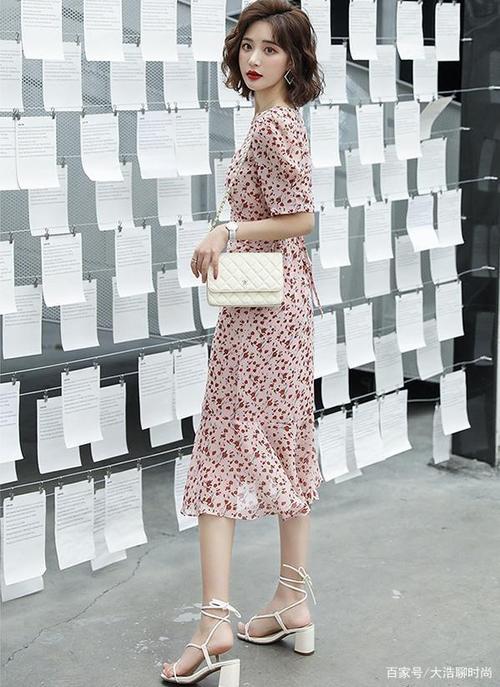 自闭男孩帅哥照片 帅气的自闭症男孩