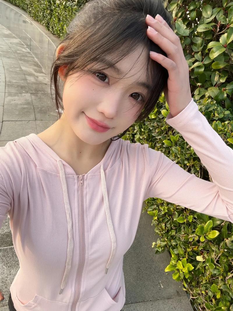 小度自闭症有啥危害 小度自闭症的孩子是什么原因