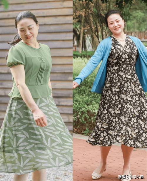 儿童保健科能看自闭症吗