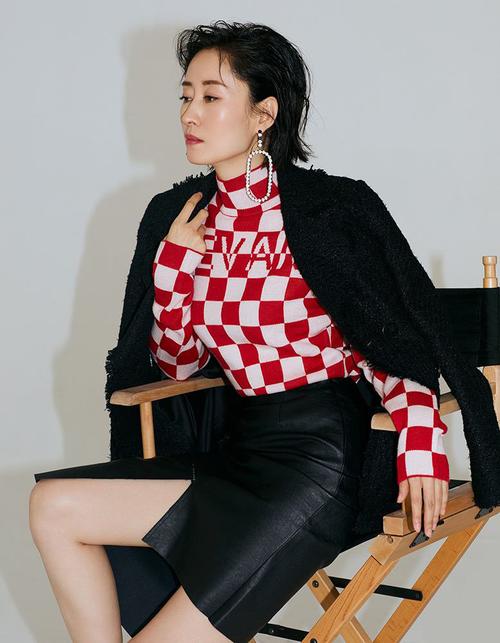 车载音乐dj大全免费