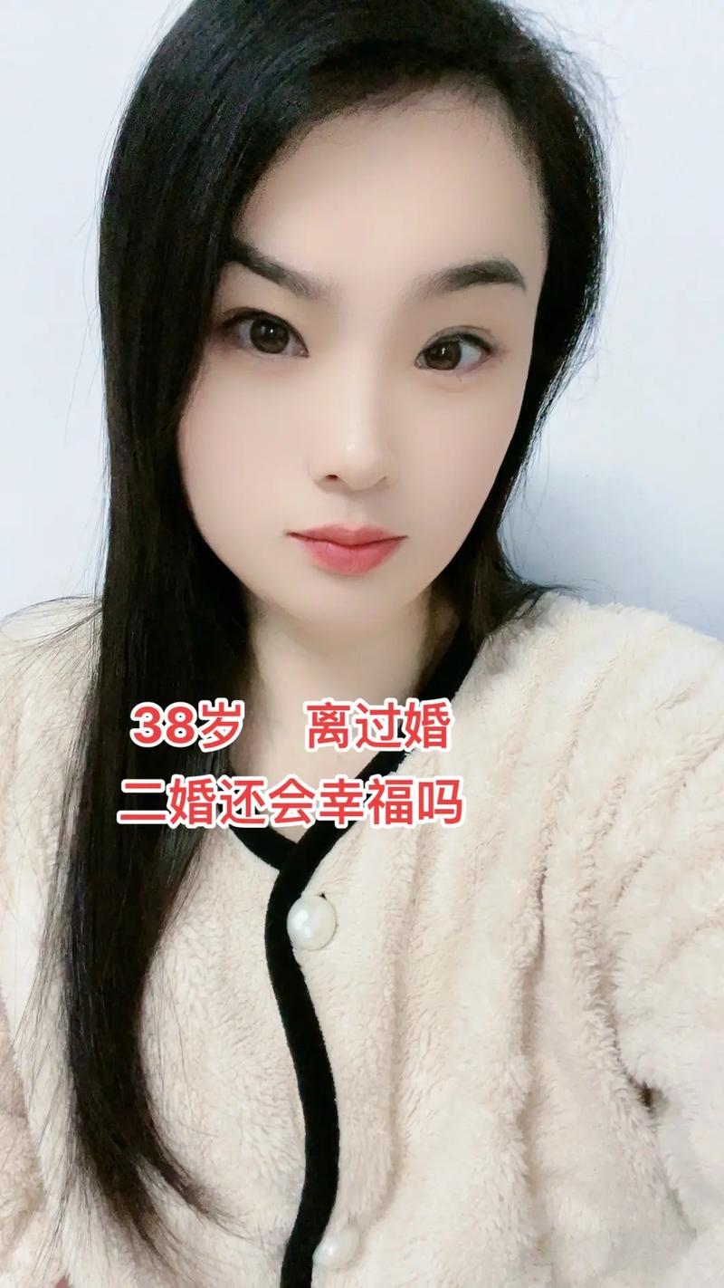 自闭症列子 自闭症的成功案例