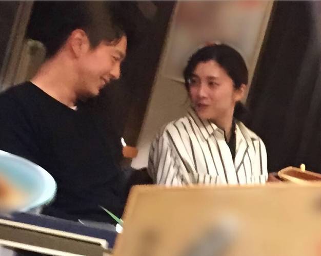 祝愿自闭症儿童 祝自闭症孩子早日康复祝福语