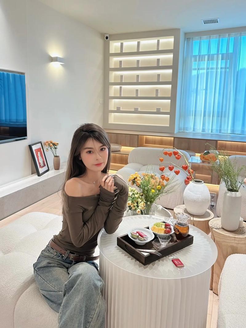 伤心自闭的名字女生 自闭的qq名 伤心自闭的名字女生 自闭的qq名