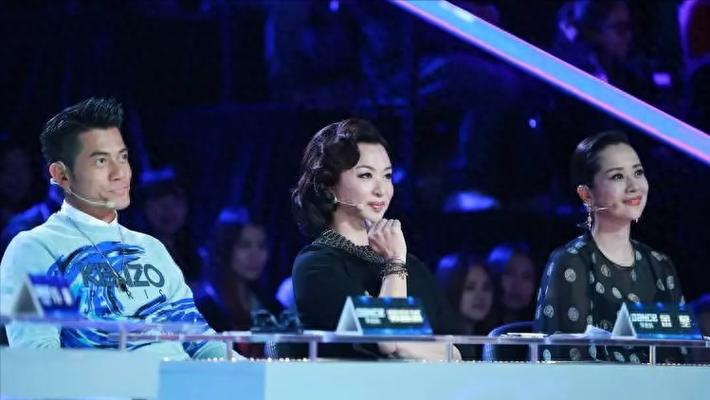 丰都自闭康复医院招聘