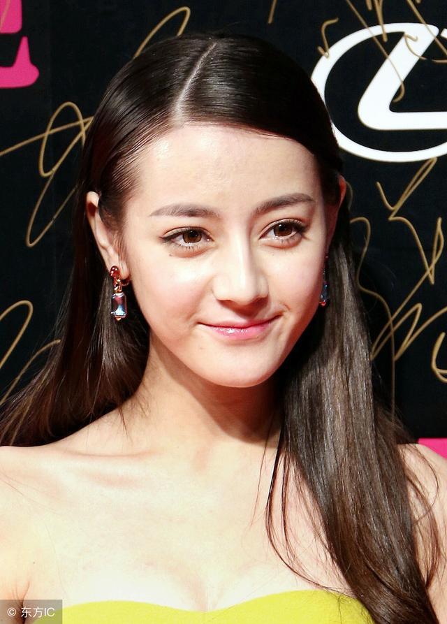 受逃跑被攻打成自闭症