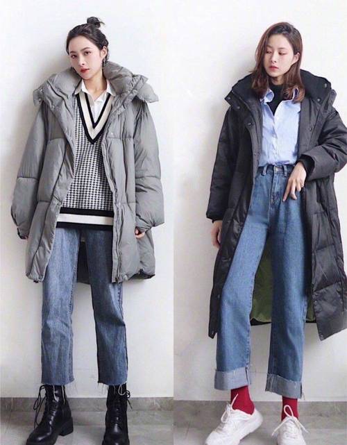 江一燕最好看的电视剧