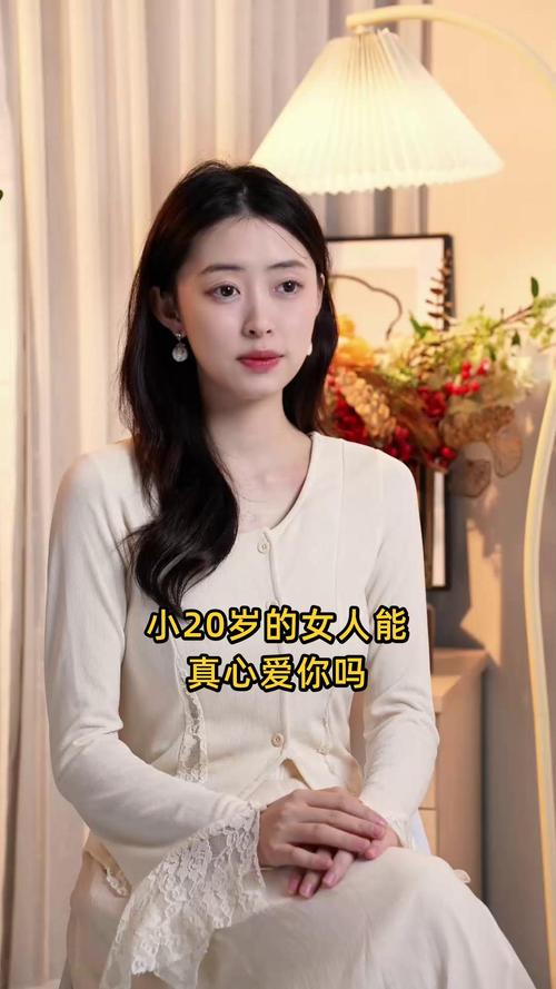 儿童自闭症怎么自我训练