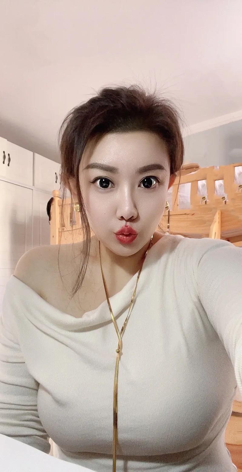 关爱自闭症发言稿小学生