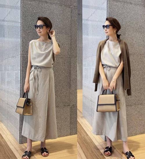 一个自闭女孩被救治_一个自闭症女孩是什么电影