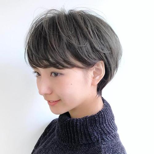自闭儿童离不开妈妈吗
