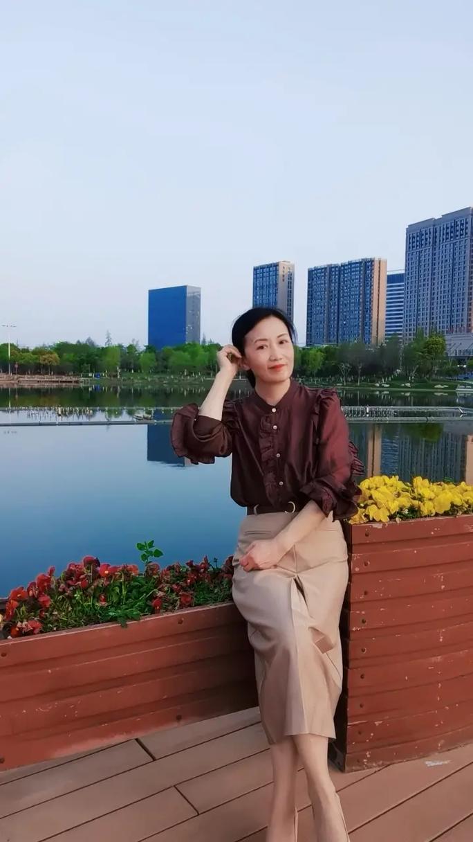 7岁自闭症儿童智商低