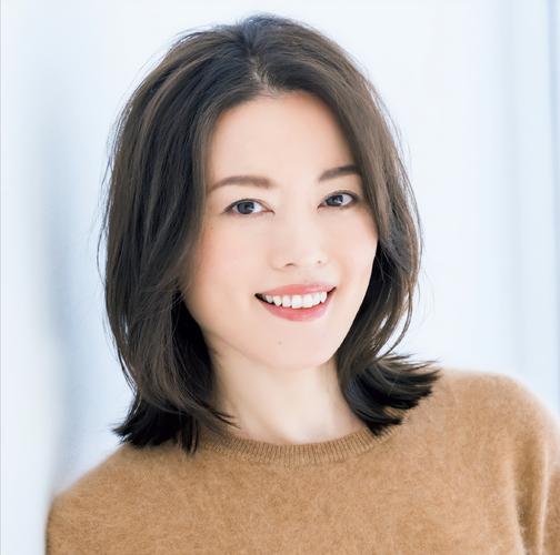 报道自闭症康复 自闭症儿童康复活动 报道自闭症康复 自闭症儿童康复活动