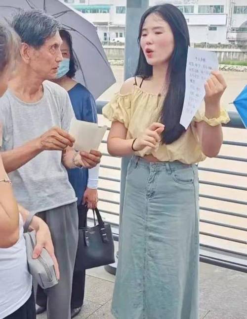 从自学到自闭 从入门到自闭