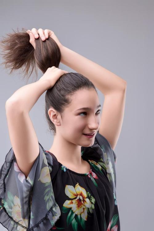 自闭症小孩会游泳吗