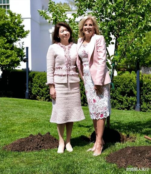 王琳凯自闭 王琳凯个人ep有几首