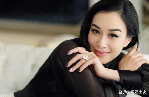 未来的三星Galaxy手机可能会大幅升级相机