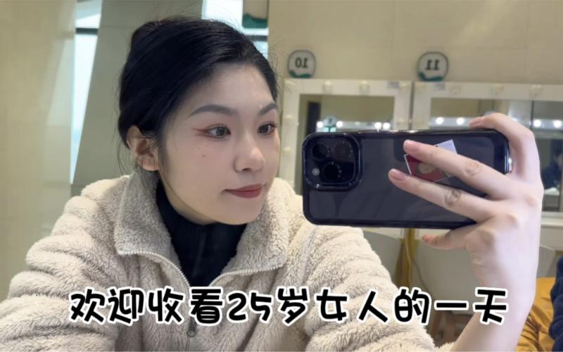 大人自闭症怎么治愈 大人自闭症能治愈吗