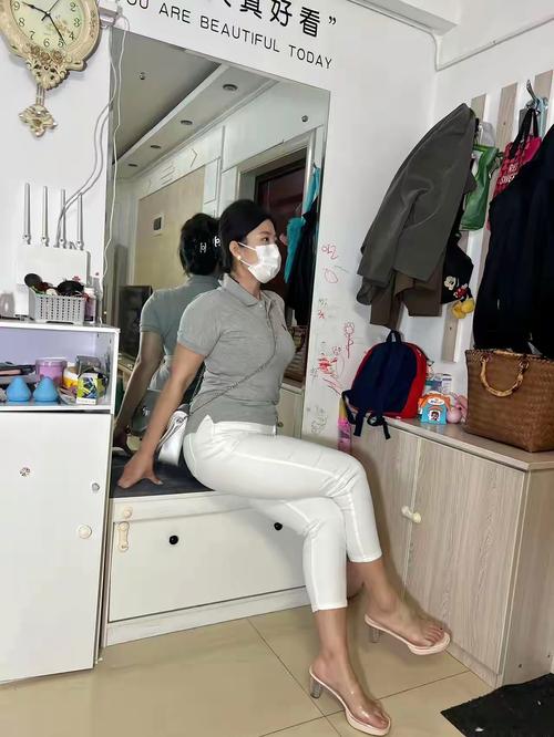 自闭的天赐 自闭天才日剧剧情