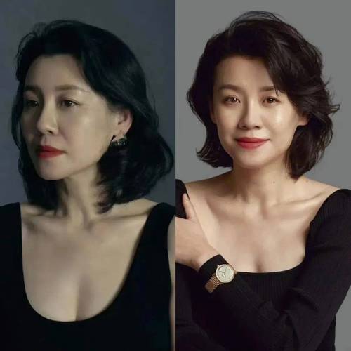 自闭症儿童挽救 自闭症儿童如何恢复