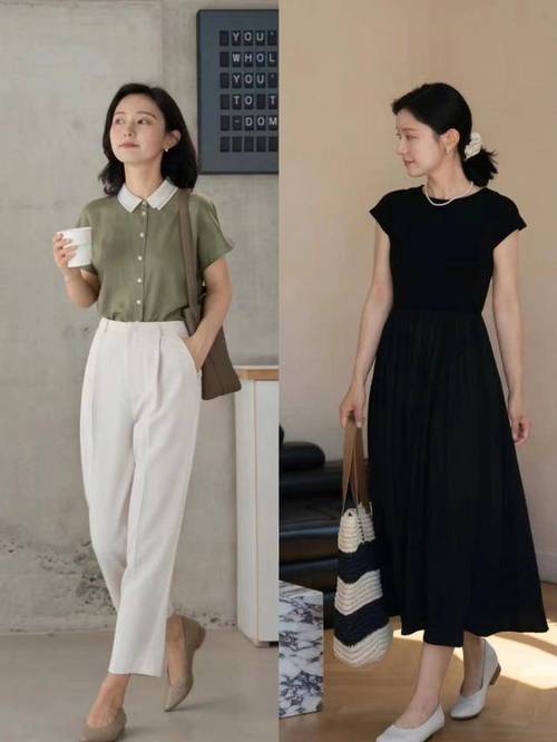 自闭症活动舞蹈 自闭儿童舞蹈