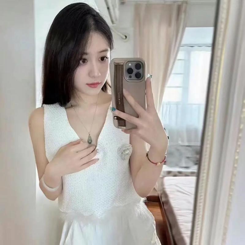 自闭症孩子怎么查病因