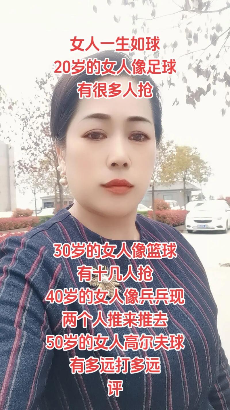 物流行业最新消息（物流行业税率）