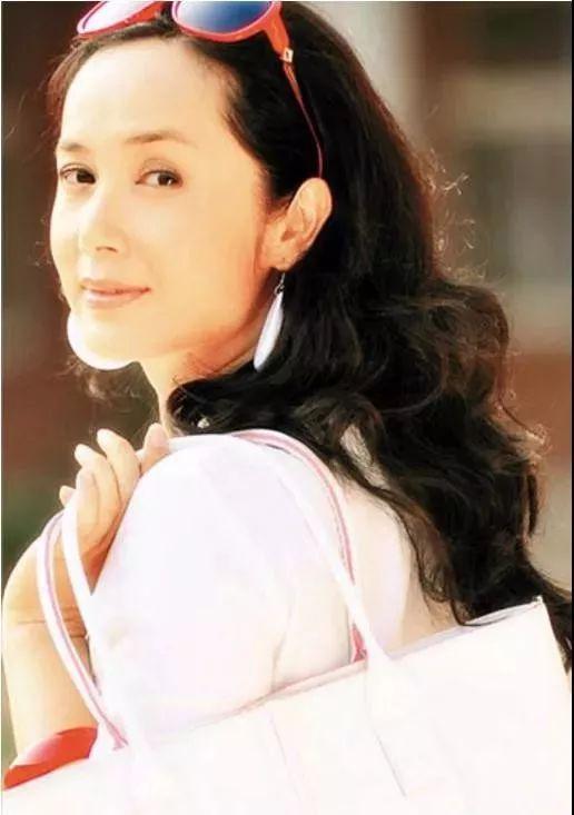 恩施自闭症教育电话号码