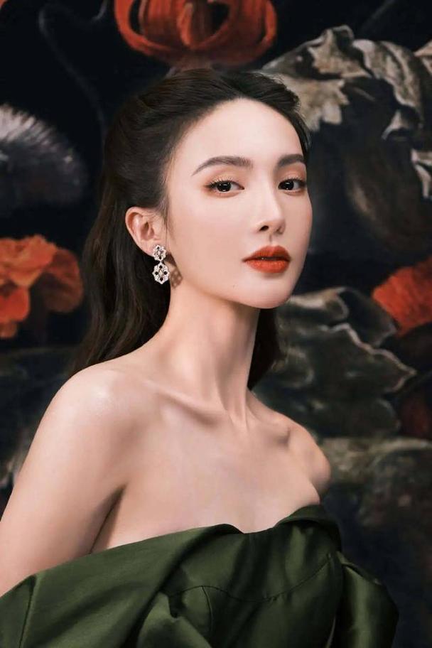 闵子骞的故事动画片（闵子骞的故事）