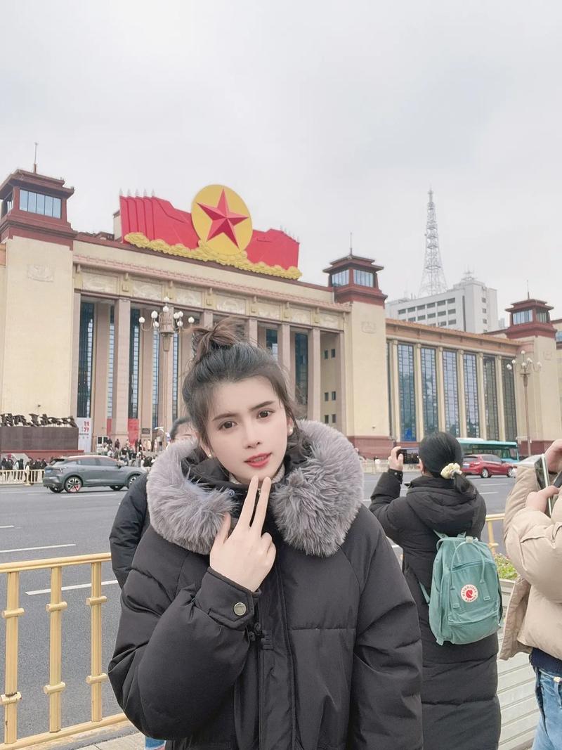 早期自闭症治疗效果好吗