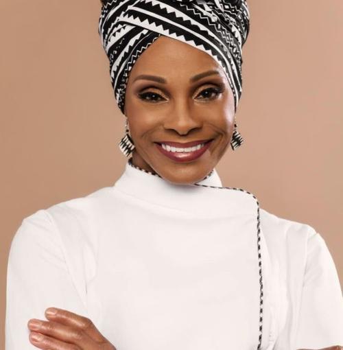 大脑发育慢会自闭吗