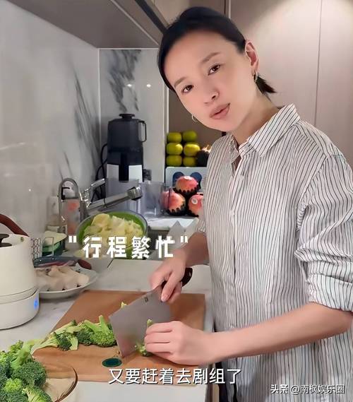 怎么判定自闭娃娃 如何判断自闭症孩子 怎么判定自闭娃娃 如何判断自闭症孩子