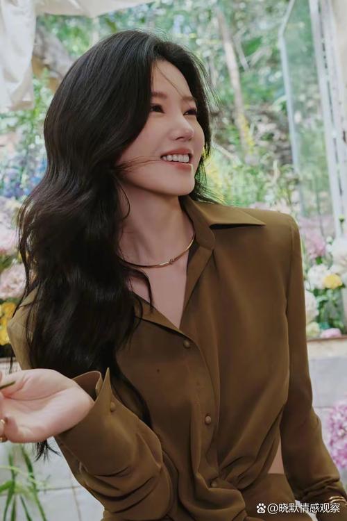 2岁宝宝自闭症的体现为