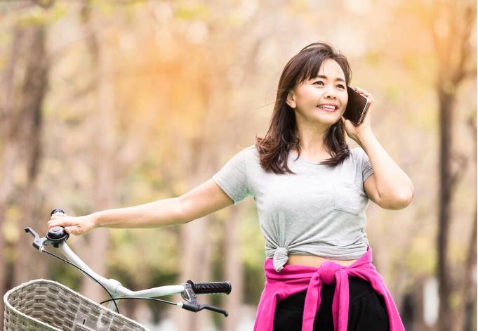 自闭帅气男生照片真人