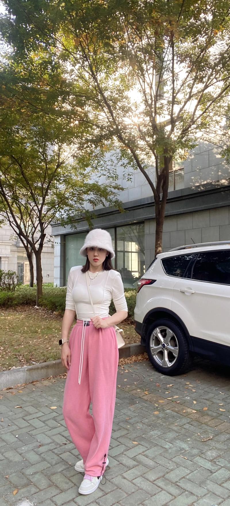 特别自闭女孩怎么追 自闭的女生喜欢怎么样的男生