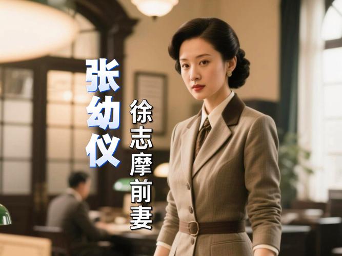 自闭家庭父母 自闭家庭的延续