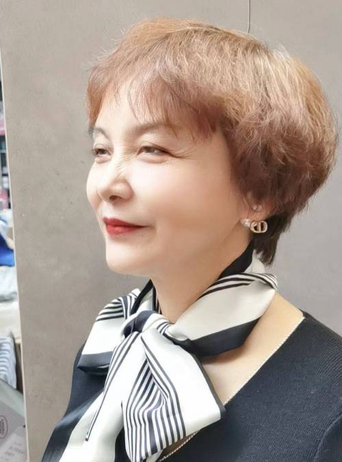 自闭症孩子训练过程记录