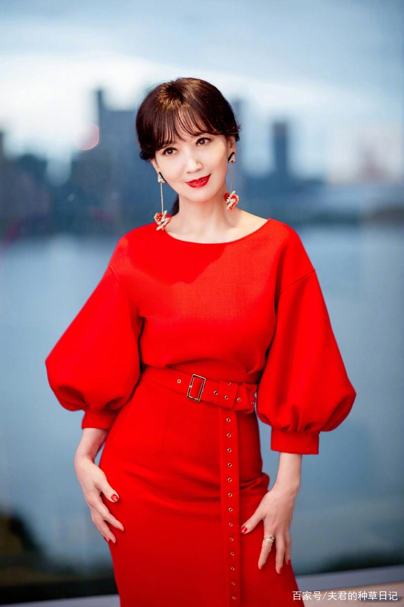 什么年纪容易得自闭症