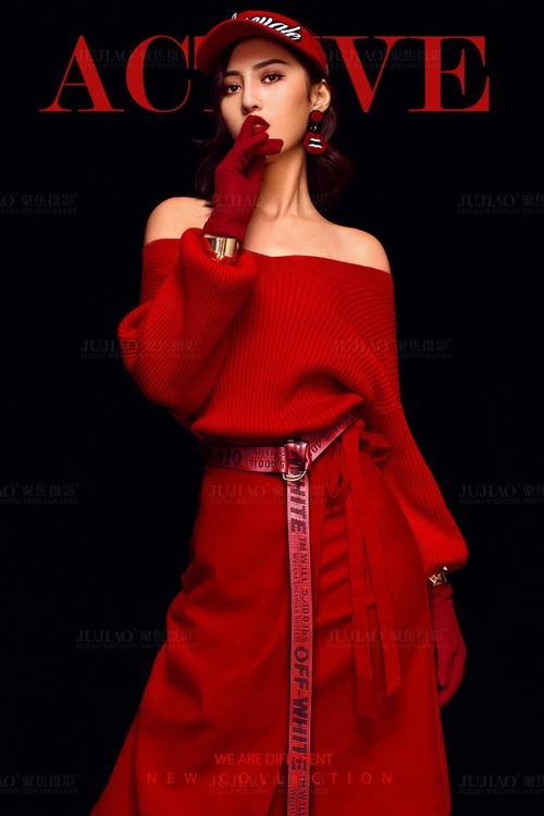 高三突然自闭 高考后自闭