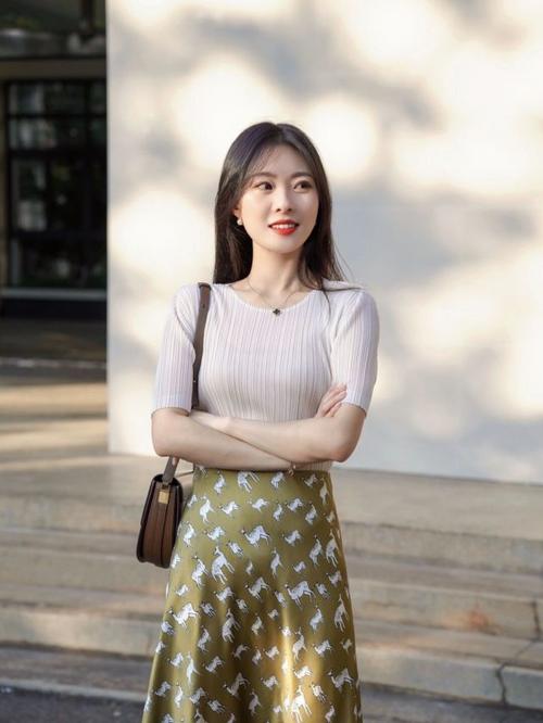 娃考不好想自闭 娃考不好想自闭的说说