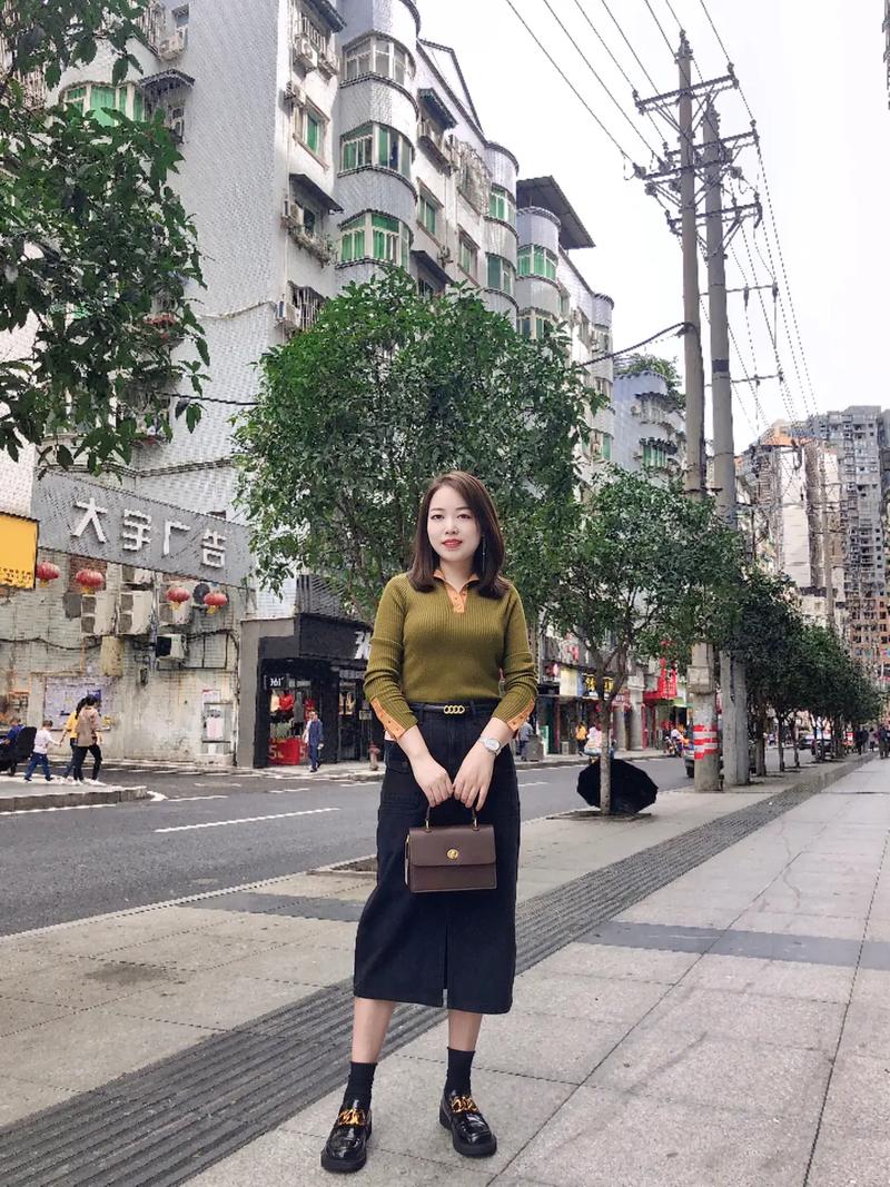 异体干细胞治疗自闭症