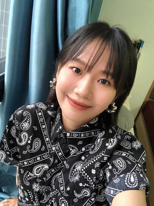 名妓苏小小理伦片在线观看（名妓苏小小）