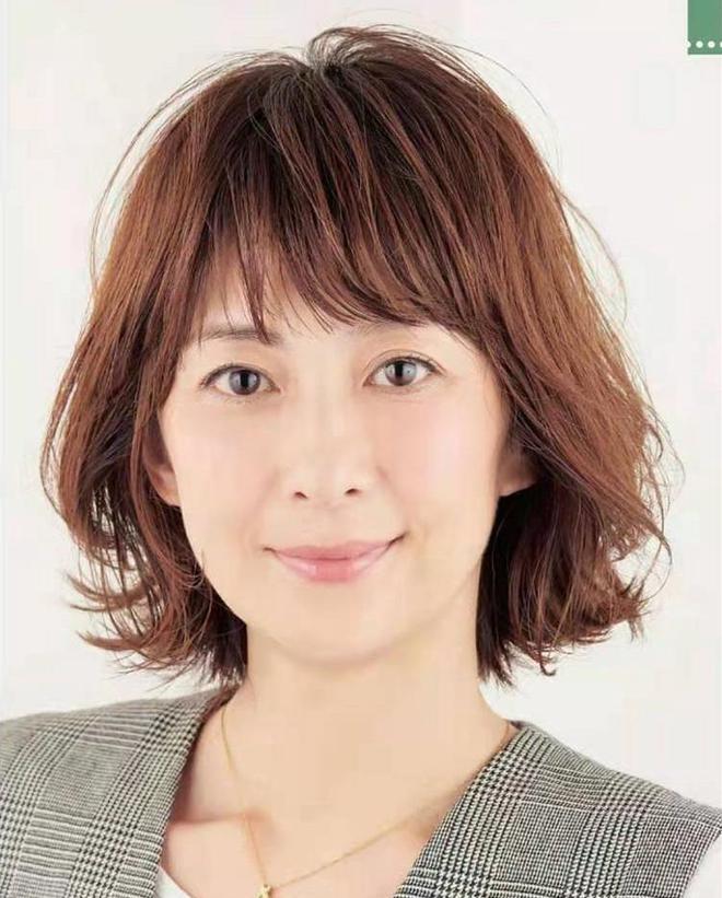 斗魂世界 斗魂世界还能玩吗