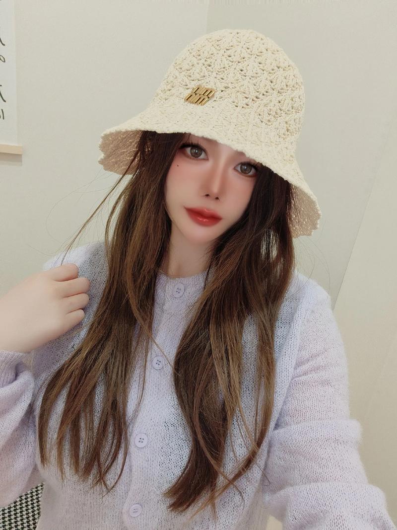 自闭儿童干预机构推荐