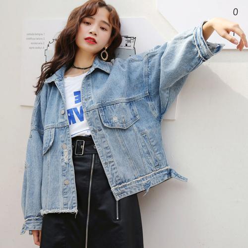 小孩自闭不爱沟通 小孩子是自闭症不和我交流怎么办