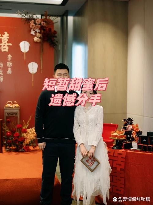 画法几何课件画法几何教材