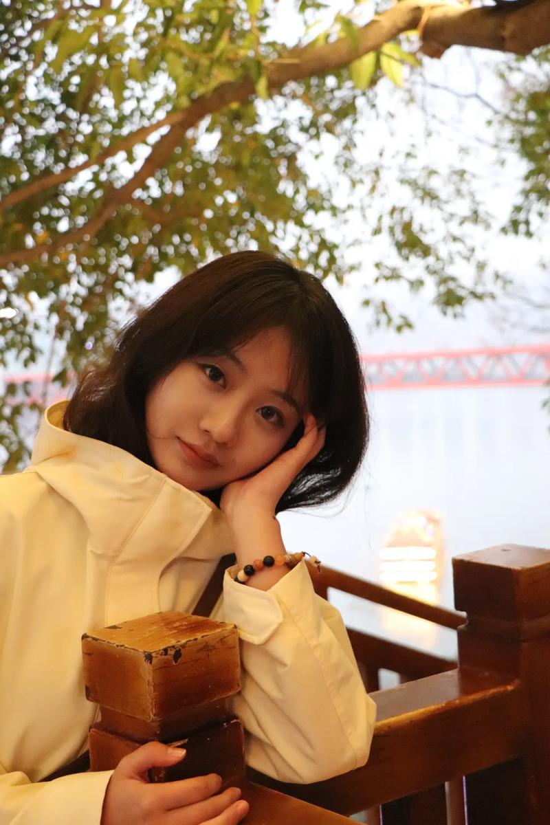 王楚钦淘汰后感人一幕 王楚钦淘汰后感人一幕