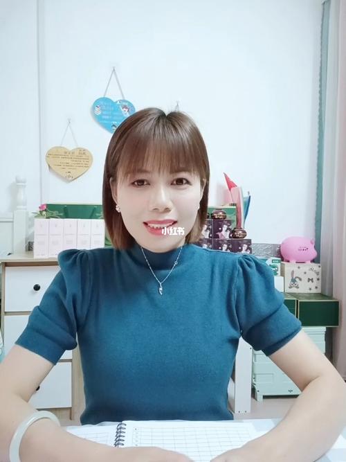 自闭症和自闭症的区别