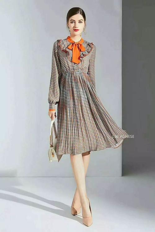 同样是27度空调制冷和制热模式 同样是27度空调制冷和制热模式