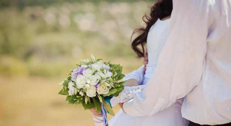 深圳闯红灯深圳闯红灯的判定标准 深圳闯红灯深圳闯红灯的判定标准