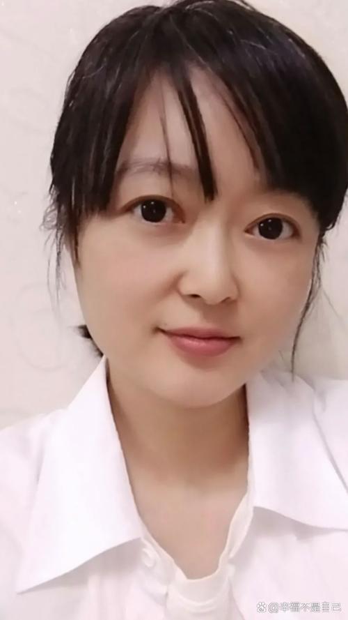 自闭孩子治疗项目自闭儿童怎么治疗可以康复